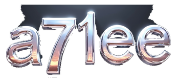 a71ee logo