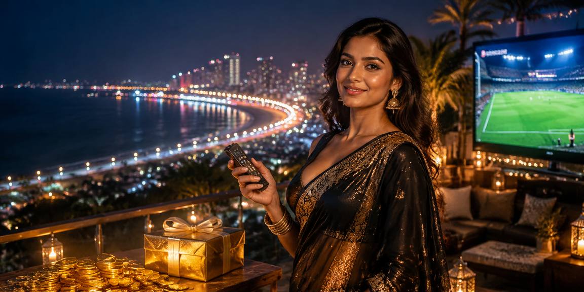 a71ee কেন a71ee অ্যাপ ডাউনলোড করবে – লবি, পেমেন্ট আর নোটিফিকেশন সব এক স্ক্রিনে