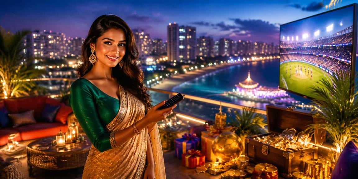 a71ee a71ee লগইন – সরাসরি লবিতে প্রবেশ করুন